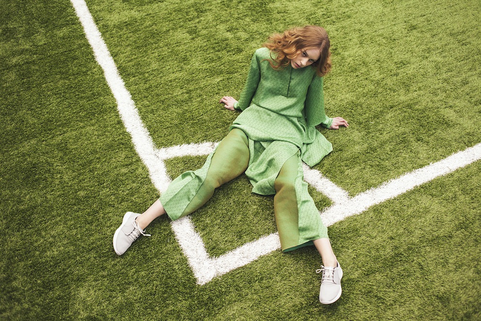 Design: Elina Liimatta, Lahti AMK